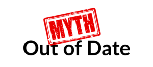 Sound System Refurbishing