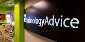Technology Advisory